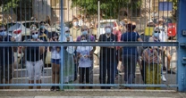 L'effetto lockdown sui giovani italiani: la verità sui dati Ocse