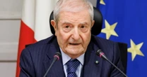 "Sono obbrobriosi": cannonata a tempo record del nuovo presidente della Consulta