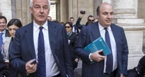 Il crac di Mps resta senza colpevoli: la sentenza, clamoroso ribaltone in tribunale