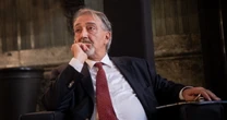 "Dal Pd 22 miliardi di debito". Rocca smaschera lo "scandalo Zingaretti"