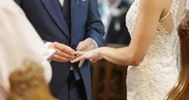 "Cosa può provocare il matrimonio": ipertensione, lo studio choc