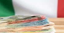 Il record definitivo che travolge i gufi: dove è arrivato il Pil dell'Italia