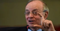 "Non ci rappresenta". Frase-choc sui suicidi, clamoroso: chi scarica Davigo