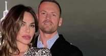 "Sta aspettando un figlio". Ilary Blasi incinta? Spunta l'anello: quanto vale