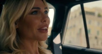 "Corna, cosa mi disturba". La diva italiana che stronca Ilary Blasi