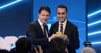 Il M5s dà i numeri sul flop del reddito di cittadinanza: toh, cosa "scordano"