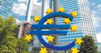 L'Ue vuole sopravvivere? Ecco perché serve una nuova Bce