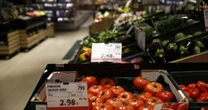 Spesa al supermercato, le 30 regole d'oro per evitare fregature
