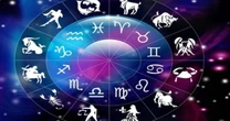 "Salute, chi deve stare molto attengo": oroscopo 2024, l'allarme di Vega