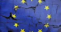 "Le multe di Bruxelles incostituzionali": la sentenza che può far collassare la Ue