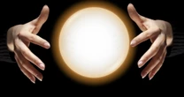 "La città che sparirà nel 2024": l'inquietante visione di Athos Salomè, il Nostradamus vivente