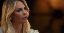 "Sempre più convinta". Ilary Blasi? Stroncata: corna, le parole durissime di Alena Seredova