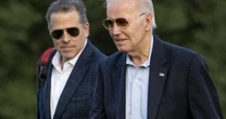 "Dove ha speso i soldi". Bomba su Biden a pochi mesi dal voto, qui viene giù tutto