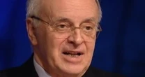 "Intervenga il Csm, imbarazzante". Davigo finisce nei guai per una frase, chi lo accusa