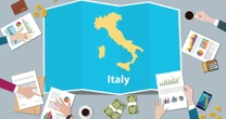 Lavoro, l'ultimo boom degli occupati spazza via il reddito di cittadinanza