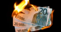 "Valutazione di impatto generazionale", ecco l'ultima ipocrisia normativa