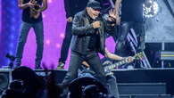 Vasco Rossi, rissa al concerto allo Stadio Olimpico: clamoroso, chi finisce a processo