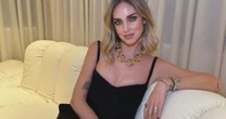 "Abbandonano chi stanno usando": Chiara Ferragni, l'affondo è contro Fedez?