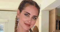 Spunta un altro uomo a casa di Chiara Ferragni: al posto di Fedez... attenzione alla foto | Guardaa