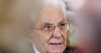 "Immigrazione? Bene col Piano Mattei": il plauso di Mattarella a Meloni (e la sinistra rosica)