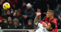 Rigorini e falli di mano: il regolamento che distrugge il calcio, caos dopo Milan-Atalante