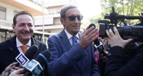 "Confermo il sì". Gianfranco Fini, le parole destinate a turbare il centrodestra