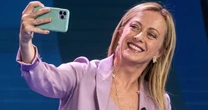 "C'è la fila per entrare in FdI. Ma Giorgia Meloni...". Retroscena-centrodestra: chi bussa alla porta e perché viene respinto