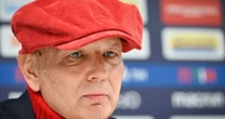 "Settimane di terrore, cosa ho visto". Lo straziante ricordo di Sinisa Mihajlovic dentro le mura dell'ospedale