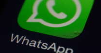 Dall'1 gennaio dite addio a WhatsApp su questi cellulari: ecco la lista completa