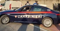 Il 18enne morto dopo essere stato preso a bastonate: l'orrore dei migranti in centro a Canelli