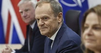 Nuova trovata Ue: regala a Putin la destra polacca