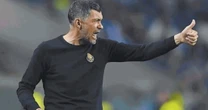 Milan, "febbre a 40" per il dopo-Pioli: rumors sulla lista, furia dei tifosi e imbarazzo in società