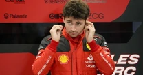 Charles Leclerc, salta una testa in Ferrari: rivoluzione la muretto, costa sta succedendo