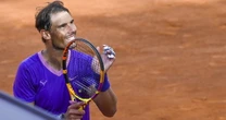 "Il cerchio si chiude": infortunio di Jannik Sinner, quel brutto sospetto di Rafa Nadal