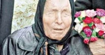 "Condizioni terrificanti, disastro economico": Baba Vanga, la profezia che si è (drammaticamente) avverata