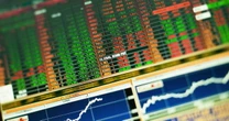 Tempeste e rovesci, i cattivi presagi dell'alta finanza: cosa sta per accadere sui mercati