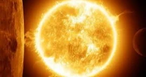 "Blackout, Gps in tilt, primi effetti già da questa sera": tempesta solare, parla l'esperto