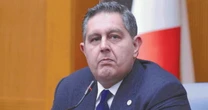 Caro Giovanni, la tua vicenda dimostra che la giustizia va riformata. Resisti, se puoi
