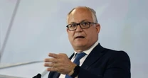 Ecco chi lavora per il sindaco di Roma: l'ultimo scandalo per Gualtieri e Pd | Guarda