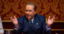 Silvio Berlusconi? Perché l'equivoco del Cav divisivo fa comodo a sinistra