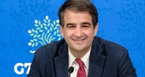 Pnrr, Bankitalia delude i disfattisti: l'Italia tiene il passo