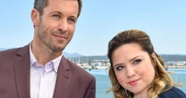 Crociere di Nozze, voglia di vacanze con la soap austriaca: il colpaccio di Rai 2