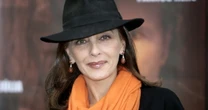 È morta Maria Rosaria Omaggio: aveva 67 anni, grave lutto nel mondo dello spettacolo
