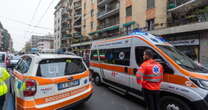 Padre 48enne si impicca, era vessato e minacciato dalla figlia di 15 anni: tragedia a Palermo