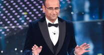 Sanremo 2025, 