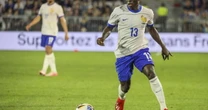 Ngolo Kantè, la lezione dello "sceicco" francese: zero politica, tanti fatti