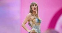 Taylor Swift, la cantante che muove più soldi delle Olimpiadi