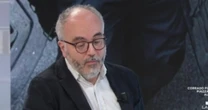 Ilaria Salis, Fratoianni e Bonelli fanno il botto? A lasciarci le penne è Raimo: urne, beffa clamorosa Europee: Bompiani & co, tutti gli esclusi vip