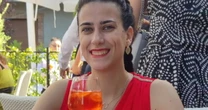 Napoli, Cristina travolta da uno yacht: la beffa nelle indagini, chi c'era davvero al timone