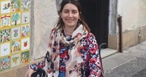 "In sedia a rotelle a 36 anni per il long-Covid. E non mi credono": il dramma di Francesca Lo Castro